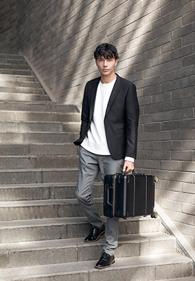 BUSINESS_m_6