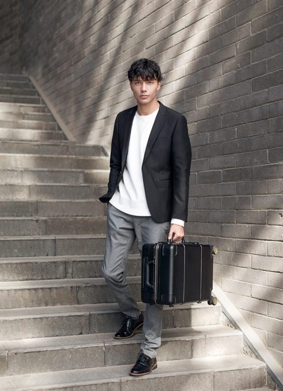 BUSINESS_pc_6