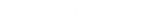 Ninetygo_logo