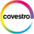 covestro covestro